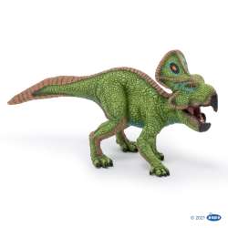 Papo 55064 Protoceratops  15,2x4,8x7,4cm (PAPO 55064) - 1