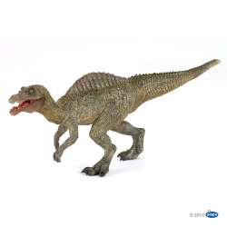 Papo 55065 Spinozaur młody    18,3x7x9,9cm - 1