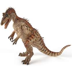 Papo 55068 Kriolofozaur  14,5x7x11,3cm (PAPO 55068) - 1