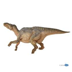 Papo 55071 Iguanodon  24,5x6,5x10,5cm - 2