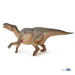 Papo 55071 Iguanodon  24,5x6,5x10,5cm - 1