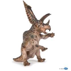 Papo 55076 Pentaceratops  21,5 x 8,5 x 14 cm - 1