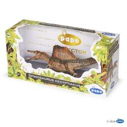 Papo 55077 Spinozaur egipski -edycja limitowana w pudełku 40,3cm - 4