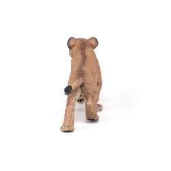 Papo 55081 Smilodon młody  10x3x4,7cm (PAPO 55081) - 6