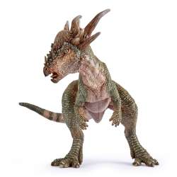 Papo 55084 Stygimoloch 9x7x8cm - 1