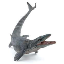 Papo 55088 Mozazaur  25,5x 15x 11cm - 1