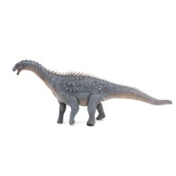Papo 55091 Ampelozaur - 1