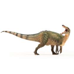 Papo 55101 Suchomimus 26,5 x 11,5 x 11,7 cm - 1