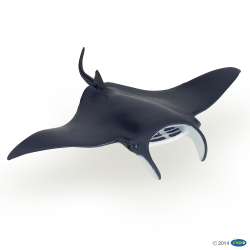 Papo 56006 Manta  18,3x13,5x2cm (PAPO 56006) - 1