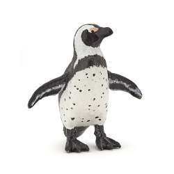 Papo 56017 Pingwin przylądkowy - 1
