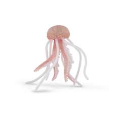 Papo 56018 Meduza 5x5x7cm - 1