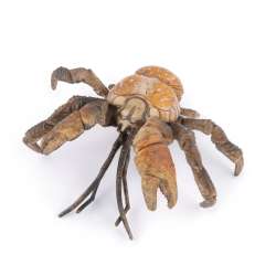 Papo 56020 Krab palmowy 10x8,8x3,4cm - 1