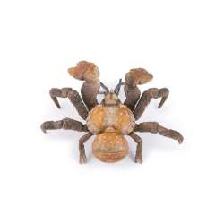 Papo 56020 Krab palmowy 10x8,8x3,4cm - 2