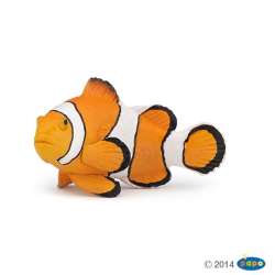 Papo 56023 Błazenek (PAPO 56023) - 1