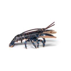 Papo 56052 Homar  10,5x3,5x1,5cm (PAPO 56052) - 2