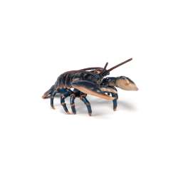 Papo 56052 Homar  10,5x3,5x1,5cm (PAPO 56052) - 4