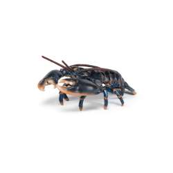 Papo 56052 Homar  10,5x3,5x1,5cm (PAPO 56052) - 5