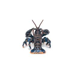 Papo 56052 Homar  10,5x3,5x1,5cm (PAPO 56052) - 7