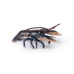Papo 56052 Homar  10,5x3,5x1,5cm (PAPO 56052) - 1
