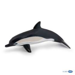 Papo 56055 Delfin zwyczajny  12,5x4,2x4,6cm - 1