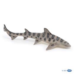 Papo 56056 Rekin leopardzi (PAPO 56056) - 1