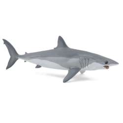 Papo 56062 Ostronos atlantycki (rekin mako) - 1