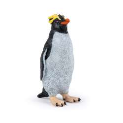 Papo 56064 Pingwin złotoczuby - 1