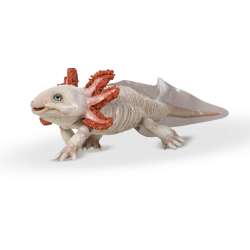 Papo 56066 Axolotl - 1