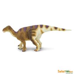 Safari Ltd 305429 Iguanodon  18cm - 1