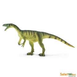 Safari Ltd 305329 Masjakozaur  18,5 x 8,25cm - 1