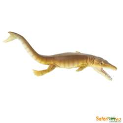 Safari Ltd 305629 Dinozaur Plesiosuchus 17x3,5x2cm - 1