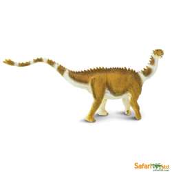 Safari Ltd 305529 Szunozaur  16,5 x 7cm - 1