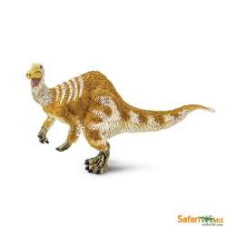 Safari Ltd 303229 Deinocheir  20x7,5cm - 3