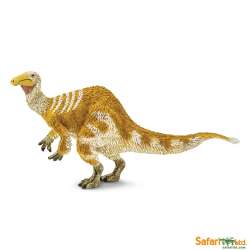 Safari Ltd 303229 Deinocheir  20x7,5cm - 1