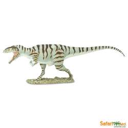 Safari Ltd 303929 Gigantozaur  37x10,25cm - 2