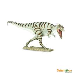 Safari Ltd 303929 Gigantozaur  37x10,25cm - 3