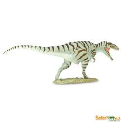 Safari Ltd 303929 Gigantozaur  37x10,25cm - 4