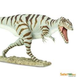 Safari Ltd 303929 Gigantozaur  37x10,25cm - 5