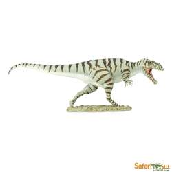 Safari Ltd 303929 Gigantozaur  37x10,25cm - 1