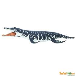 Safari Ltd 304029 Kronozaur  34,25x19,5cm - 2