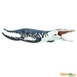 Safari Ltd 304029 Kronozaur  34,25x19,5cm - 5