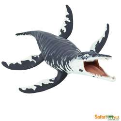 Safari Ltd 304029 Kronozaur  34,25x19,5cm - 6