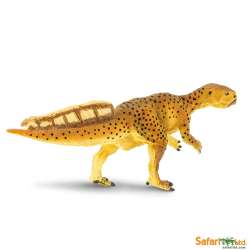 Safari Ltd 304229 Psitakozaur  13x4,5cm - 3