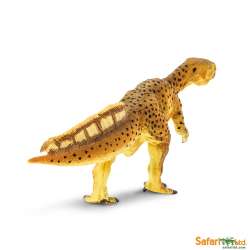 Safari Ltd 304229 Psitakozaur  13x4,5cm - 4