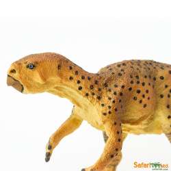 Safari Ltd 304229 Psitakozaur  13x4,5cm - 5