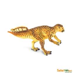 Safari Ltd 304229 Psitakozaur  13x4,5cm - 1