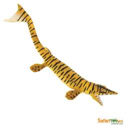 Safari Ltd 304429 Tylozaur  23,75x3,5cm - 4