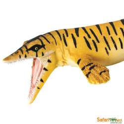 Safari Ltd 304429 Tylozaur  23,75x3,5cm - 5