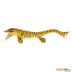 Safari Ltd 304429 Tylozaur  23,75x3,5cm - 1