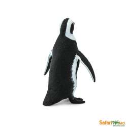Safari Ltd 204029 Pingwin przylądkowy  5x7cm - 3